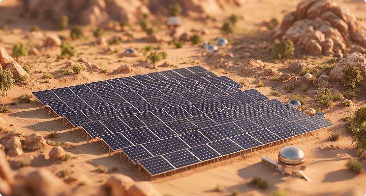 Gemeinsam statt allein