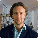 Prof. Dr. Falko Tappen