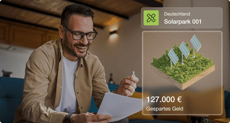 Dein persönlicher Weg zur finanziellen Freiheit beginnt hier